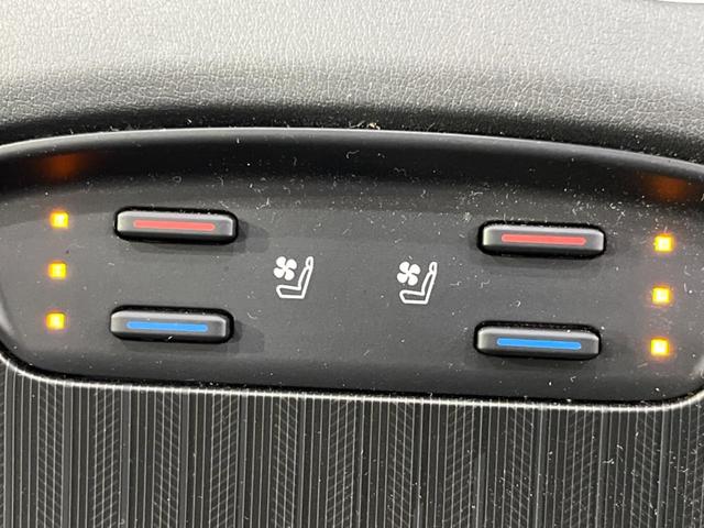 ハリアーハイブリッド Z レザーパッケージ 4WD HV 12.3型デイスプレイオーデイオ 全周囲カメラ JBLサウンド 衝突被害軽減システム ドラレコ ETC レーダークルーズ 禁煙車 レザーシート 前席シートエアコン コーナーセンサー(7枚目)