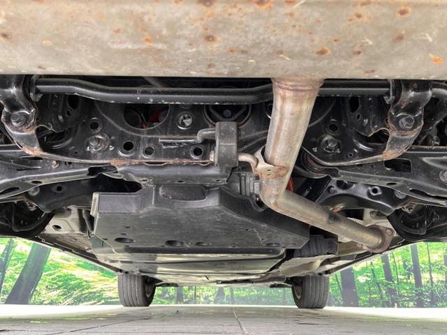 ハリアーハイブリッド Z レザーパッケージ 4WD HV 12.3型デイスプレイオーデイオ 全周囲カメラ JBLサウンド 衝突被害軽減システム ドラレコ ETC レーダークルーズ 禁煙車 レザーシート 前席シートエアコン コーナーセンサー(20枚目)