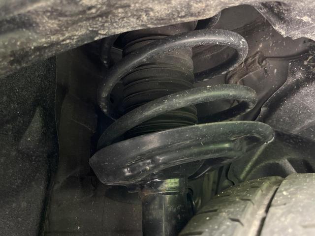 ハリアーハイブリッド Z レザーパッケージ 4WD HV 12.3型デイスプレイオーデイオ 全周囲カメラ JBLサウンド 衝突被害軽減システム ドラレコ ETC レーダークルーズ 禁煙車 レザーシート 前席シートエアコン コーナーセンサー(21枚目)