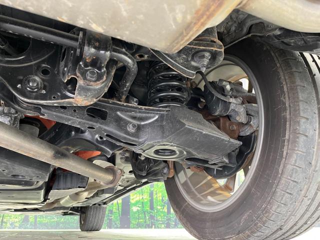 ハリアーハイブリッド Z レザーパッケージ 4WD HV 12.3型デイスプレイオーデイオ 全周囲カメラ JBLサウンド 衝突被害軽減システム ドラレコ ETC レーダークルーズ 禁煙車 レザーシート 前席シートエアコン コーナーセンサー(22枚目)