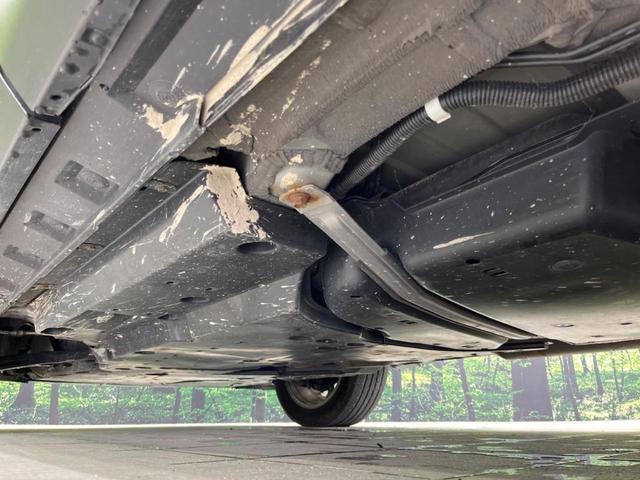 ハリアーハイブリッド Z レザーパッケージ 4WD HV 12.3型デイスプレイオーデイオ 全周囲カメラ JBLサウンド 衝突被害軽減システム ドラレコ ETC レーダークルーズ 禁煙車 レザーシート 前席シートエアコン コーナーセンサー(23枚目)