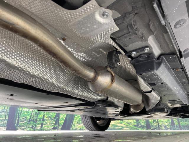 ハリアーハイブリッド Z レザーパッケージ 4WD HV 12.3型デイスプレイオーデイオ 全周囲カメラ JBLサウンド 衝突被害軽減システム ドラレコ ETC レーダークルーズ 禁煙車 レザーシート 前席シートエアコン コーナーセンサー(24枚目)