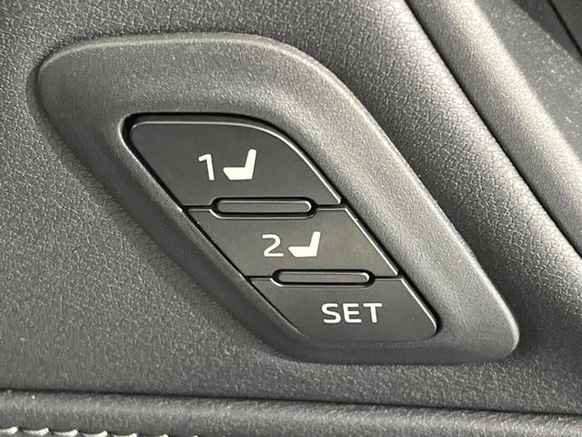 ハリアーハイブリッド Z レザーパッケージ 4WD HV 12.3型デイスプレイオーデイオ 全周囲カメラ JBLサウンド 衝突被害軽減システム ドラレコ ETC レーダークルーズ 禁煙車 レザーシート 前席シートエアコン コーナーセンサー(34枚目)