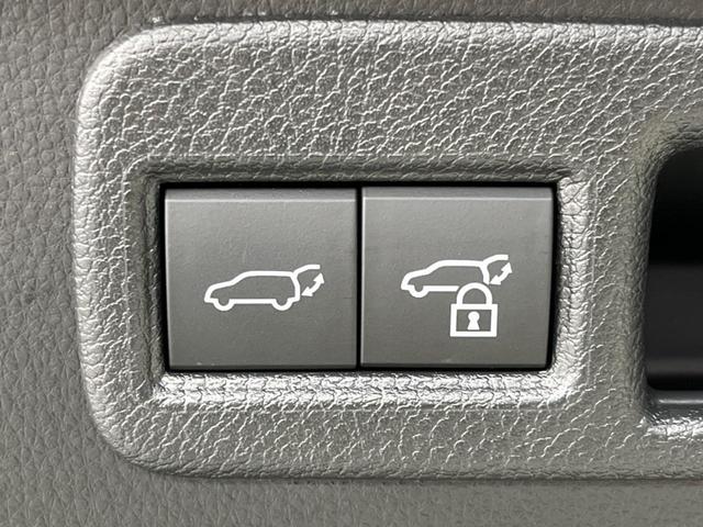 ハリアーハイブリッド Z レザーパッケージ 4WD HV 12.3型デイスプレイオーデイオ 全周囲カメラ JBLサウンド 衝突被害軽減システム ドラレコ ETC レーダークルーズ 禁煙車 レザーシート 前席シートエアコン コーナーセンサー(35枚目)