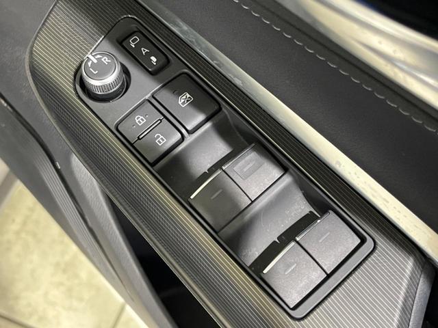 ハリアーハイブリッド Z レザーパッケージ 4WD HV 12.3型デイスプレイオーデイオ 全周囲カメラ JBLサウンド 衝突被害軽減システム ドラレコ ETC レーダークルーズ 禁煙車 レザーシート 前席シートエアコン コーナーセンサー(36枚目)