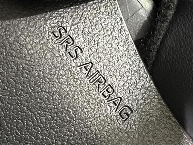 ハリアーハイブリッド Z レザーパッケージ 4WD HV 12.3型デイスプレイオーデイオ 全周囲カメラ JBLサウンド 衝突被害軽減システム ドラレコ ETC レーダークルーズ 禁煙車 レザーシート 前席シートエアコン コーナーセンサー(37枚目)