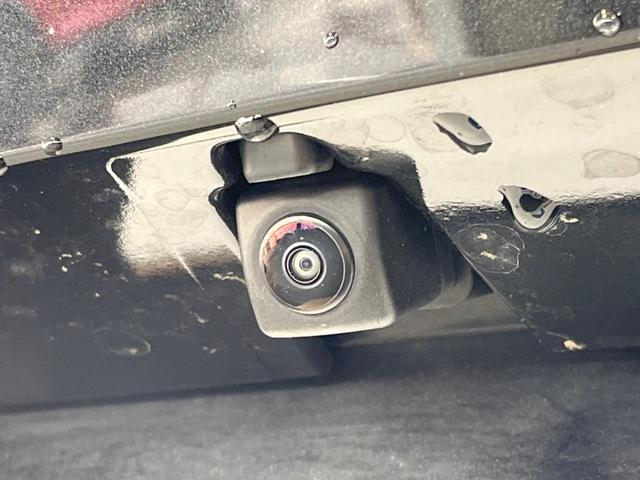 ハリアーハイブリッド Z レザーパッケージ 4WD HV 12.3型デイスプレイオーデイオ 全周囲カメラ JBLサウンド 衝突被害軽減システム ドラレコ ETC レーダークルーズ 禁煙車 レザーシート 前席シートエアコン コーナーセンサー(38枚目)