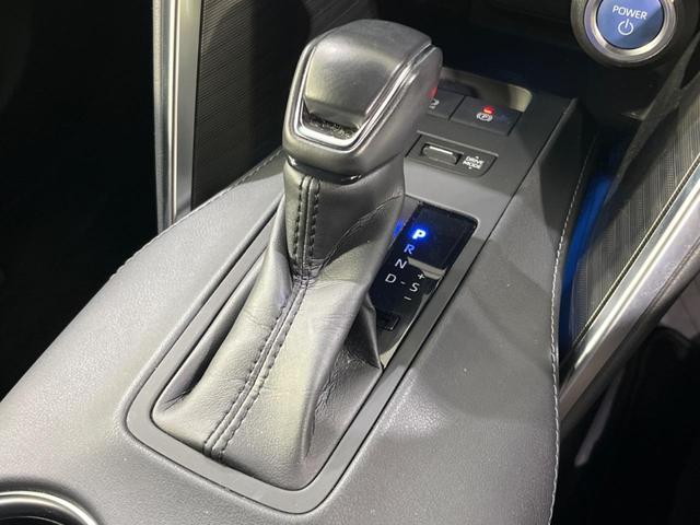 ハリアーハイブリッド Z レザーパッケージ 4WD HV 12.3型デイスプレイオーデイオ 全周囲カメラ JBLサウンド 衝突被害軽減システム ドラレコ ETC レーダークルーズ 禁煙車 レザーシート 前席シートエアコン コーナーセンサー(40枚目)