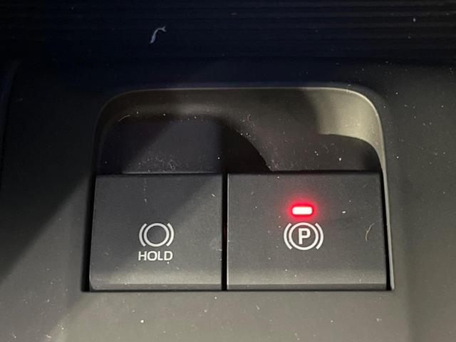 ハリアーハイブリッド Z レザーパッケージ 4WD HV 12.3型デイスプレイオーデイオ 全周囲カメラ JBLサウンド 衝突被害軽減システム ドラレコ ETC レーダークルーズ 禁煙車 レザーシート 前席シートエアコン コーナーセンサー(41枚目)