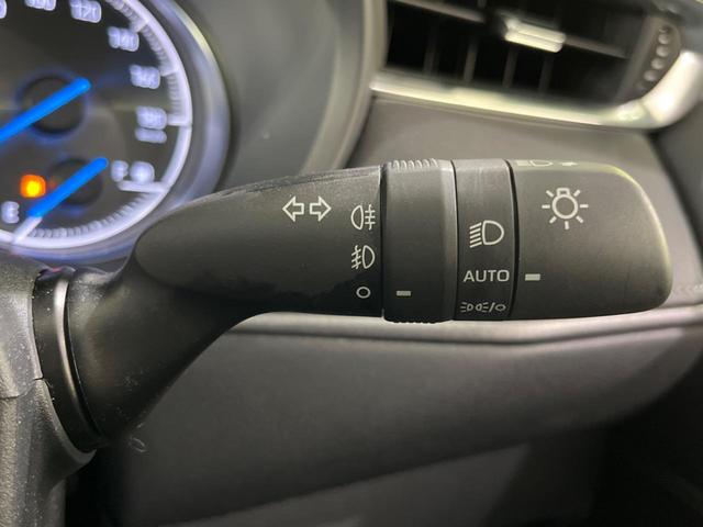 ハリアーハイブリッド Z レザーパッケージ 4WD HV 12.3型デイスプレイオーデイオ 全周囲カメラ JBLサウンド 衝突被害軽減システム ドラレコ ETC レーダークルーズ 禁煙車 レザーシート 前席シートエアコン コーナーセンサー(46枚目)