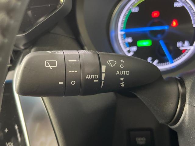 ハリアーハイブリッド Z レザーパッケージ 4WD HV 12.3型デイスプレイオーデイオ 全周囲カメラ JBLサウンド 衝突被害軽減システム ドラレコ ETC レーダークルーズ 禁煙車 レザーシート 前席シートエアコン コーナーセンサー(47枚目)