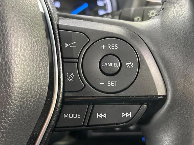 ハリアーハイブリッド Z レザーパッケージ 4WD HV 12.3型デイスプレイオーデイオ 全周囲カメラ JBLサウンド 衝突被害軽減システム ドラレコ ETC レーダークルーズ 禁煙車 レザーシート 前席シートエアコン コーナーセンサー(48枚目)