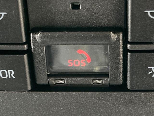 ハリアーハイブリッド Z レザーパッケージ 4WD HV 12.3型デイスプレイオーデイオ 全周囲カメラ JBLサウンド 衝突被害軽減システム ドラレコ ETC レーダークルーズ 禁煙車 レザーシート 前席シートエアコン コーナーセンサー(50枚目)