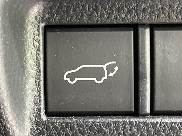 ハリアーハイブリッド Z レザーパッケージ 4WD HV 12.3型デイスプレイオーデイオ 全周囲カメラ JBLサウンド 衝突被害軽減システム ドラレコ ETC レーダークルーズ 禁煙車 レザーシート 前席シートエアコン コーナーセンサー(51枚目)