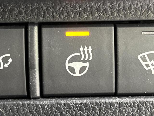 ハリアーハイブリッド Z レザーパッケージ 4WD HV 12.3型デイスプレイオーデイオ 全周囲カメラ JBLサウンド 衝突被害軽減システム ドラレコ ETC レーダークルーズ 禁煙車 レザーシート 前席シートエアコン コーナーセンサー(52枚目)