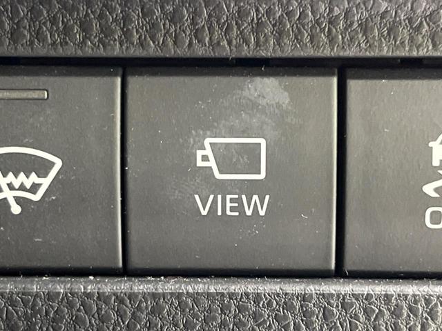 ハリアーハイブリッド Z レザーパッケージ 4WD HV 12.3型デイスプレイオーデイオ 全周囲カメラ JBLサウンド 衝突被害軽減システム ドラレコ ETC レーダークルーズ 禁煙車 レザーシート 前席シートエアコン コーナーセンサー(54枚目)