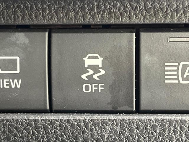 ハリアーハイブリッド Z レザーパッケージ 4WD HV 12.3型デイスプレイオーデイオ 全周囲カメラ JBLサウンド 衝突被害軽減システム ドラレコ ETC レーダークルーズ 禁煙車 レザーシート 前席シートエアコン コーナーセンサー(55枚目)