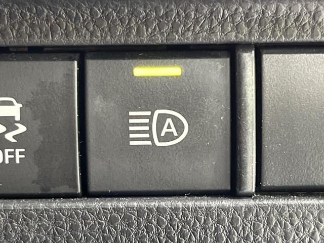 ハリアーハイブリッド Z レザーパッケージ 4WD HV 12.3型デイスプレイオーデイオ 全周囲カメラ JBLサウンド 衝突被害軽減システム ドラレコ ETC レーダークルーズ 禁煙車 レザーシート 前席シートエアコン コーナーセンサー(56枚目)