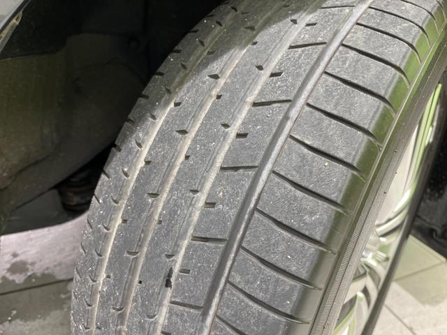 ハリアーハイブリッド Z レザーパッケージ 4WD HV 12.3型デイスプレイオーデイオ 全周囲カメラ JBLサウンド 衝突被害軽減システム ドラレコ ETC レーダークルーズ 禁煙車 レザーシート 前席シートエアコン コーナーセンサー(60枚目)