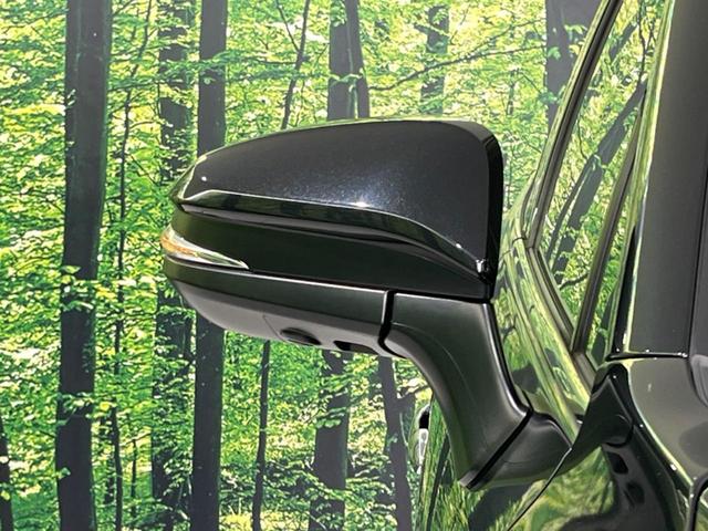 ハリアーハイブリッド Z レザーパッケージ 4WD HV 12.3型デイスプレイオーデイオ 全周囲カメラ JBLサウンド 衝突被害軽減システム ドラレコ ETC レーダークルーズ 禁煙車 レザーシート 前席シートエアコン コーナーセンサー(61枚目)