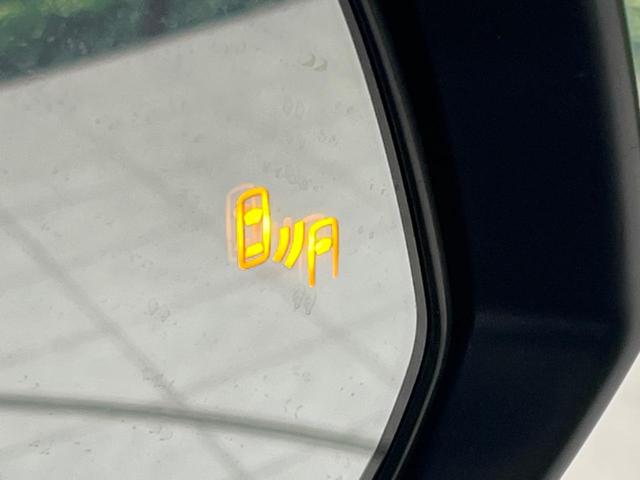 ハリアーハイブリッド Z レザーパッケージ 4WD HV 12.3型デイスプレイオーデイオ 全周囲カメラ JBLサウンド 衝突被害軽減システム ドラレコ ETC レーダークルーズ 禁煙車 レザーシート 前席シートエアコン コーナーセンサー(62枚目)