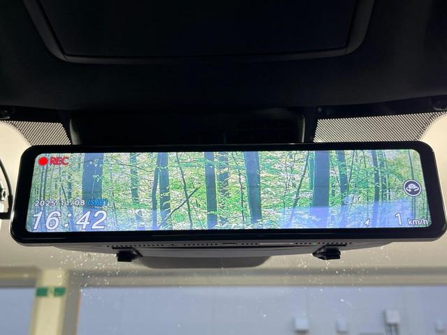 CX-5 25S スポーツアピアランス 4WD 10型ディスプレイオーディオ 全周囲カメラ 衝突被害軽減装置 レーダークルーズ 禁煙車 レザーシート ドラレコ コーナーセンサー スマートキー LEDヘッド ETC オートハイビーム(5枚目)