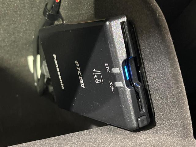 CX-5 25S スポーツアピアランス 4WD 10型ディスプレイオーディオ 全周囲カメラ 衝突被害軽減装置 レーダークルーズ 禁煙車 レザーシート ドラレコ コーナーセンサー スマートキー LEDヘッド ETC オートハイビーム(6枚目)