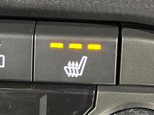 CX-5 25S スポーツアピアランス 4WD 10型ディスプレイオーディオ 全周囲カメラ 衝突被害軽減装置 レーダークルーズ 禁煙車 レザーシート ドラレコ コーナーセンサー スマートキー LEDヘッド ETC オートハイビーム(7枚目)