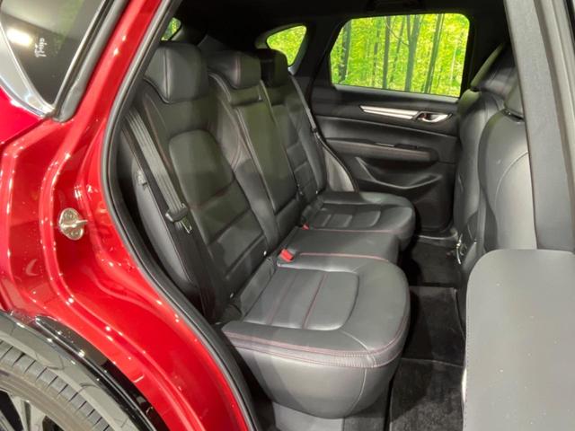 CX-5 25S スポーツアピアランス 4WD 10型ディスプレイオーディオ 全周囲カメラ 衝突被害軽減装置 レーダークルーズ 禁煙車 レザーシート ドラレコ コーナーセンサー スマートキー LEDヘッド ETC オートハイビーム(10枚目)