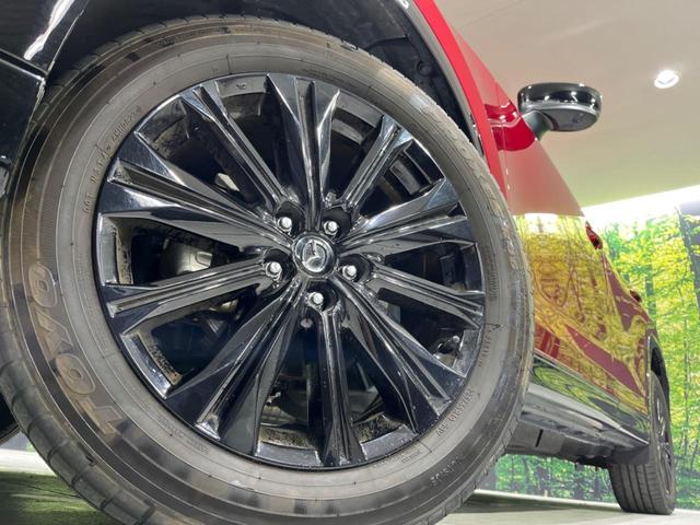 CX-5 25S スポーツアピアランス 4WD 10型ディスプレイオーディオ 全周囲カメラ 衝突被害軽減装置 レーダークルーズ 禁煙車 レザーシート ドラレコ コーナーセンサー スマートキー LEDヘッド ETC オートハイビーム(14枚目)