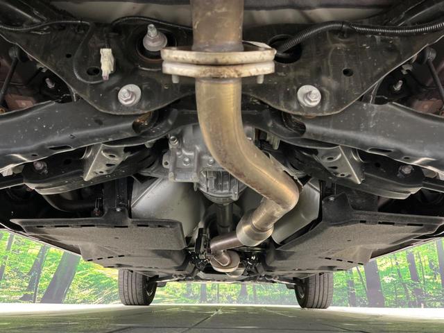 CX-5 25S スポーツアピアランス 4WD 10型ディスプレイオーディオ 全周囲カメラ 衝突被害軽減装置 レーダークルーズ 禁煙車 レザーシート ドラレコ コーナーセンサー スマートキー LEDヘッド ETC オートハイビーム(20枚目)