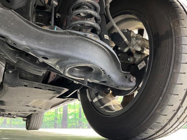 CX-5 25S スポーツアピアランス 4WD 10型ディスプレイオーディオ 全周囲カメラ 衝突被害軽減装置 レーダークルーズ 禁煙車 レザーシート ドラレコ コーナーセンサー スマートキー LEDヘッド ETC オートハイビーム(21枚目)