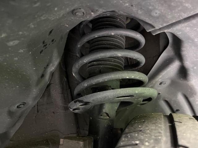 CX-5 25S スポーツアピアランス 4WD 10型ディスプレイオーディオ 全周囲カメラ 衝突被害軽減装置 レーダークルーズ 禁煙車 レザーシート ドラレコ コーナーセンサー スマートキー LEDヘッド ETC オートハイビーム(22枚目)