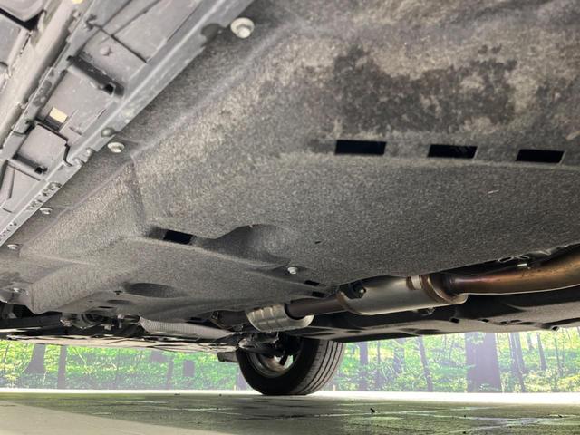 CX-5 25S スポーツアピアランス 4WD 10型ディスプレイオーディオ 全周囲カメラ 衝突被害軽減装置 レーダークルーズ 禁煙車 レザーシート ドラレコ コーナーセンサー スマートキー LEDヘッド ETC オートハイビーム(23枚目)