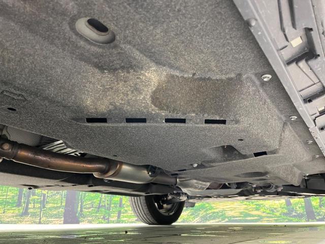 CX-5 25S スポーツアピアランス 4WD 10型ディスプレイオーディオ 全周囲カメラ 衝突被害軽減装置 レーダークルーズ 禁煙車 レザーシート ドラレコ コーナーセンサー スマートキー LEDヘッド ETC オートハイビーム(24枚目)