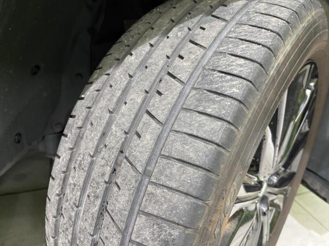 CX-5 25S スポーツアピアランス 4WD 10型ディスプレイオーディオ 全周囲カメラ 衝突被害軽減装置 レーダークルーズ 禁煙車 レザーシート ドラレコ コーナーセンサー スマートキー LEDヘッド ETC オートハイビーム(27枚目)