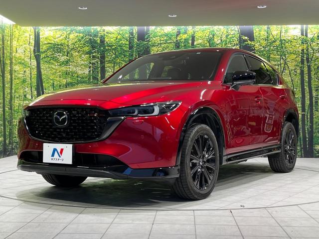 CX-5 25S スポーツアピアランス 4WD 10型ディスプレイオーディオ 全周囲カメラ 衝突被害軽減装置 レーダークルーズ 禁煙車 レザーシート ドラレコ コーナーセンサー スマートキー LEDヘッド ETC オートハイビーム(28枚目)