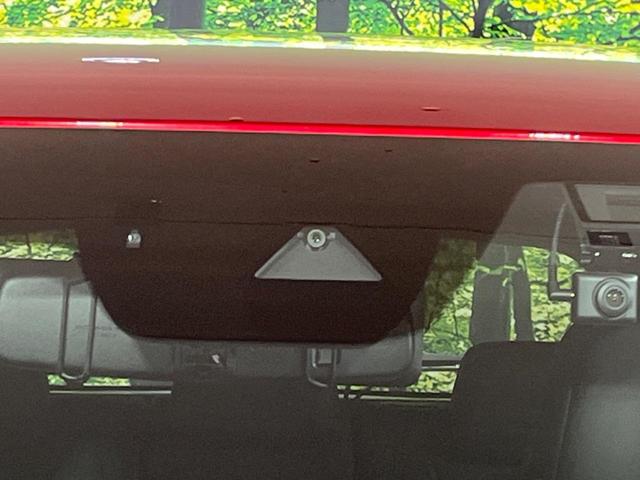 CX-5 25S スポーツアピアランス 4WD 10型ディスプレイオーディオ 全周囲カメラ 衝突被害軽減装置 レーダークルーズ 禁煙車 レザーシート ドラレコ コーナーセンサー スマートキー LEDヘッド ETC オートハイビーム(32枚目)