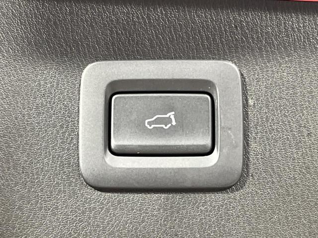 CX-5 25S スポーツアピアランス 4WD 10型ディスプレイオーディオ 全周囲カメラ 衝突被害軽減装置 レーダークルーズ 禁煙車 レザーシート ドラレコ コーナーセンサー スマートキー LEDヘッド ETC オートハイビーム(38枚目)