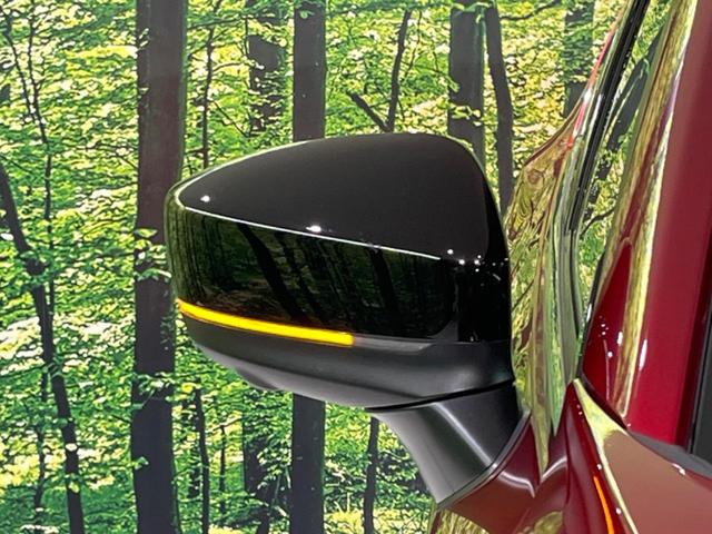 CX-5 25S スポーツアピアランス 4WD 10型ディスプレイオーディオ 全周囲カメラ 衝突被害軽減装置 レーダークルーズ 禁煙車 レザーシート ドラレコ コーナーセンサー スマートキー LEDヘッド ETC オートハイビーム(39枚目)