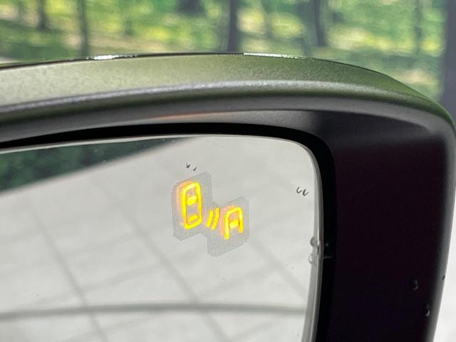 CX-5 25S スポーツアピアランス 4WD 10型ディスプレイオーディオ 全周囲カメラ 衝突被害軽減装置 レーダークルーズ 禁煙車 レザーシート ドラレコ コーナーセンサー スマートキー LEDヘッド ETC オートハイビーム(40枚目)