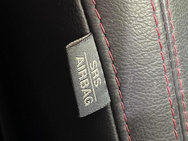 CX-5 25S スポーツアピアランス 4WD 10型ディスプレイオーディオ 全周囲カメラ 衝突被害軽減装置 レーダークルーズ 禁煙車 レザーシート ドラレコ コーナーセンサー スマートキー LEDヘッド ETC オートハイビーム(42枚目)