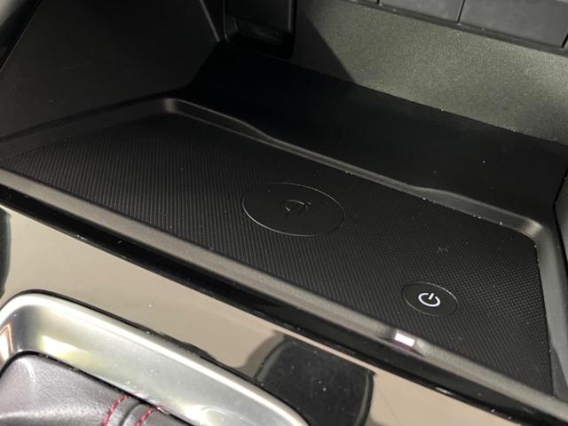 CX-5 25S スポーツアピアランス 4WD 10型ディスプレイオーディオ 全周囲カメラ 衝突被害軽減装置 レーダークルーズ 禁煙車 レザーシート ドラレコ コーナーセンサー スマートキー LEDヘッド ETC オートハイビーム(51枚目)