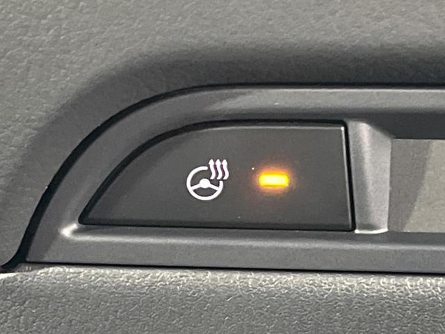 CX-5 25S スポーツアピアランス 4WD 10型ディスプレイオーディオ 全周囲カメラ 衝突被害軽減装置 レーダークルーズ 禁煙車 レザーシート ドラレコ コーナーセンサー スマートキー LEDヘッド ETC オートハイビーム(52枚目)