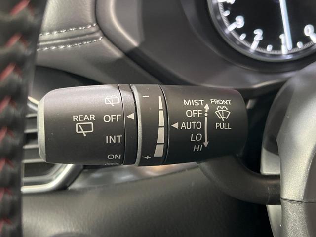 CX-5 25S スポーツアピアランス 4WD 10型ディスプレイオーディオ 全周囲カメラ 衝突被害軽減装置 レーダークルーズ 禁煙車 レザーシート ドラレコ コーナーセンサー スマートキー LEDヘッド ETC オートハイビーム(55枚目)