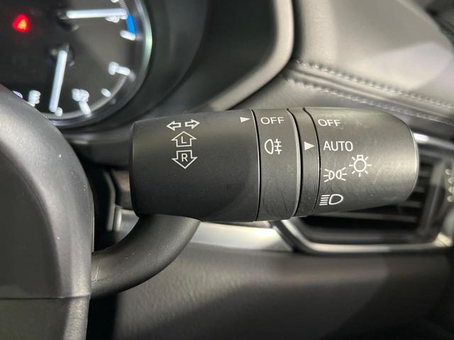 CX-5 25S スポーツアピアランス 4WD 10型ディスプレイオーディオ 全周囲カメラ 衝突被害軽減装置 レーダークルーズ 禁煙車 レザーシート ドラレコ コーナーセンサー スマートキー LEDヘッド ETC オートハイビーム(56枚目)