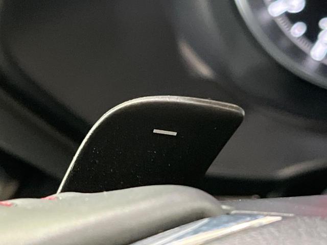 CX-5 25S スポーツアピアランス 4WD 10型ディスプレイオーディオ 全周囲カメラ 衝突被害軽減装置 レーダークルーズ 禁煙車 レザーシート ドラレコ コーナーセンサー スマートキー LEDヘッド ETC オートハイビーム(58枚目)