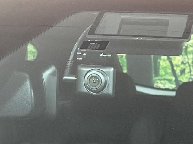 CX-5 25S スポーツアピアランス 4WD 10型ディスプレイオーディオ 全周囲カメラ 衝突被害軽減装置 レーダークルーズ 禁煙車 レザーシート ドラレコ コーナーセンサー スマートキー LEDヘッド ETC オートハイビーム(59枚目)