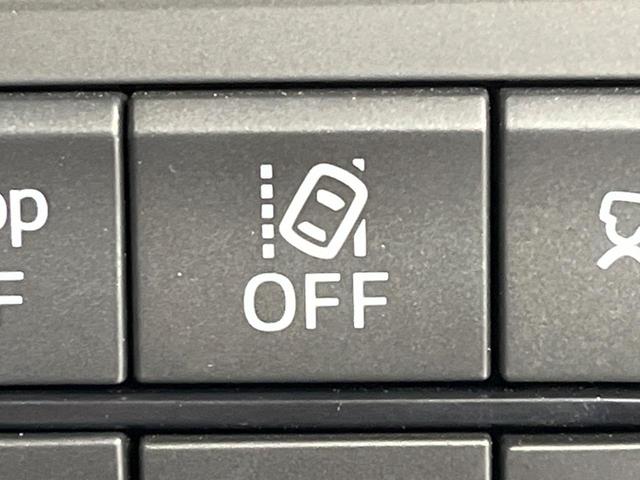 CX-5 25S スポーツアピアランス 4WD 10型ディスプレイオーディオ 全周囲カメラ 衝突被害軽減装置 レーダークルーズ 禁煙車 レザーシート ドラレコ コーナーセンサー スマートキー LEDヘッド ETC オートハイビーム(63枚目)