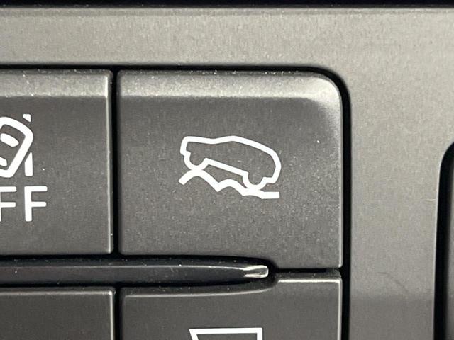 CX-5 25S スポーツアピアランス 4WD 10型ディスプレイオーディオ 全周囲カメラ 衝突被害軽減装置 レーダークルーズ 禁煙車 レザーシート ドラレコ コーナーセンサー スマートキー LEDヘッド ETC オートハイビーム(64枚目)